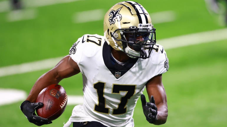 emmanuel-sanders.jpg