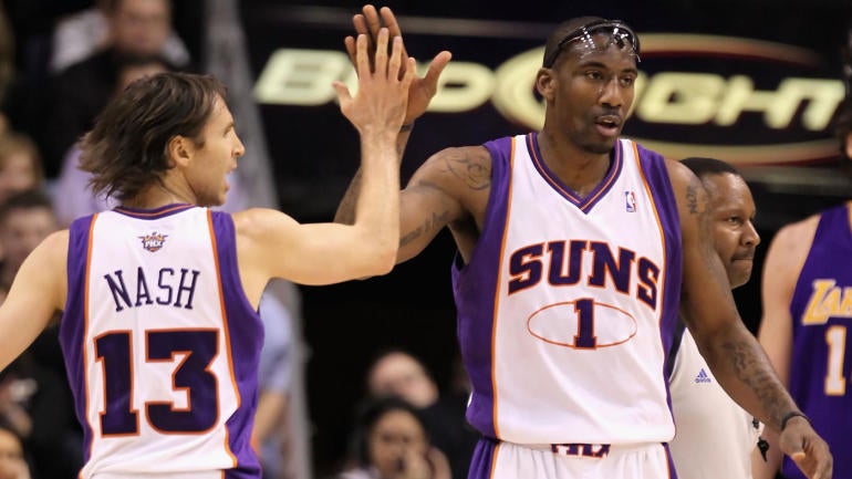 nash-stoudemire.jpg