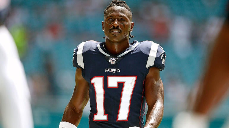 antonio-brown.jpg