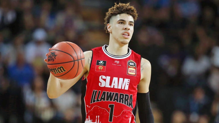 lamelo-ball.jpg