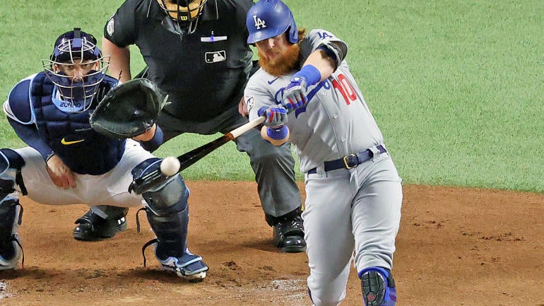 justin-turner-dodgers.jpg