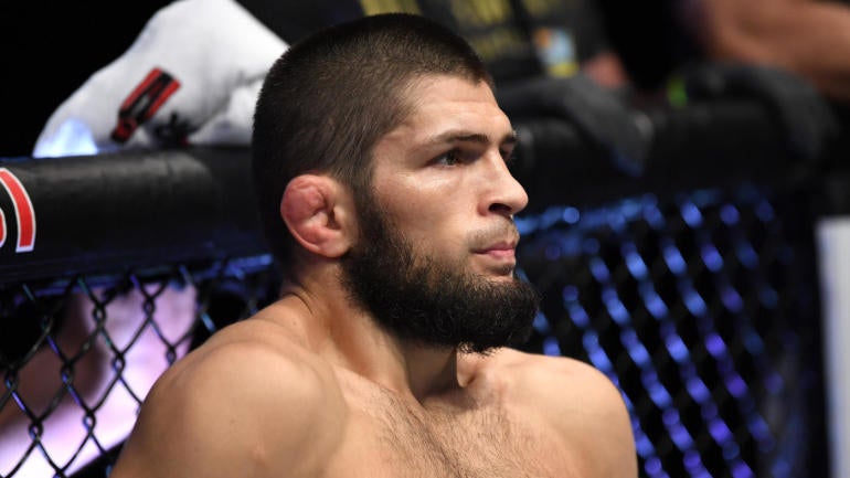 khabib-nurmagomedov-ufc-2.jpg