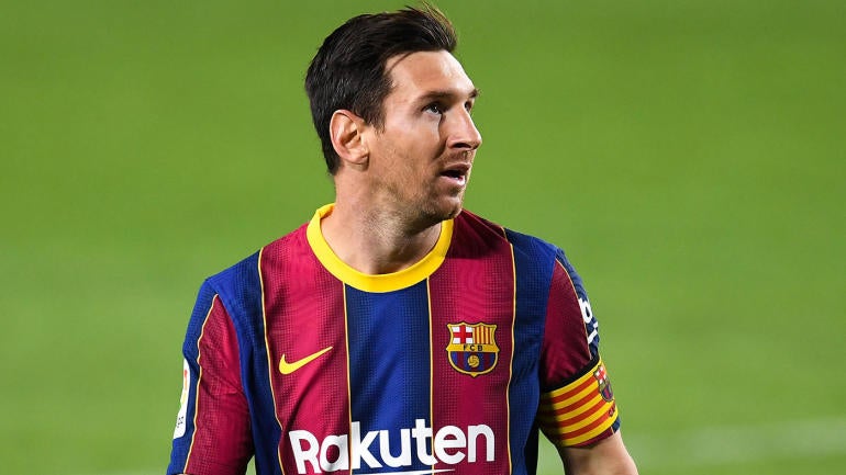 Atletico Madrid vs. Barcelona: La Liga live stream, TV channel, how to watch online, news, odds, info 1 lionel-messi-barcelona.jpg