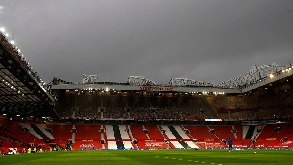 old-trafford-stretford-end-manchester-united.jpg