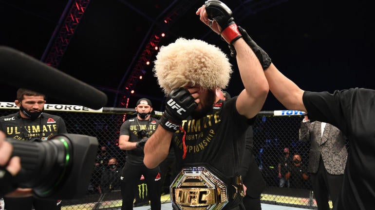 khabib-winner-crying.jpg