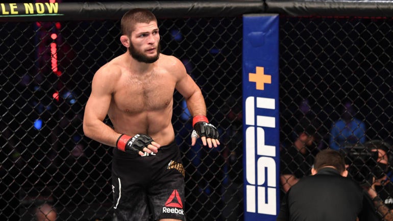 khabib-nurmagomedov-ufc-254.jpg