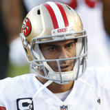 jimmy-garoppolo-49ers.jpg