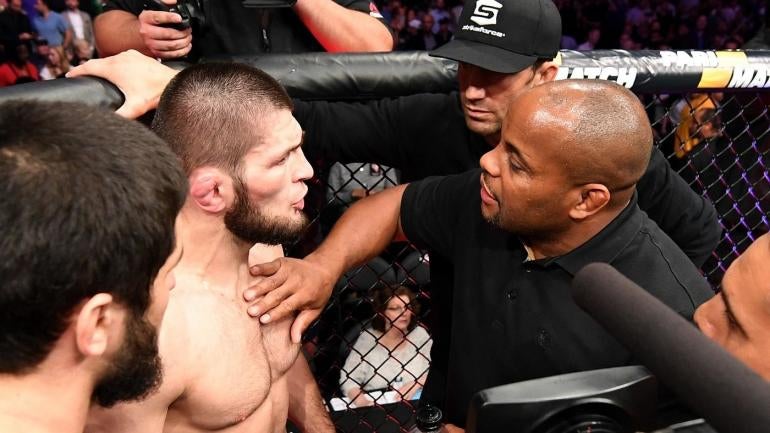 khabib-winner-crying.jpg