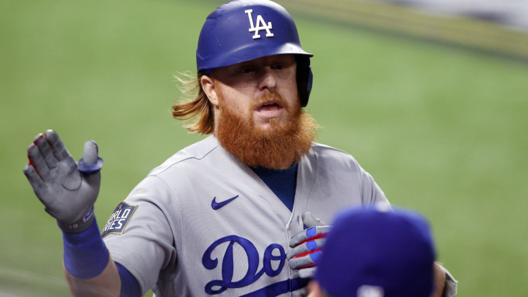 gettyimages-12282010171.jpg