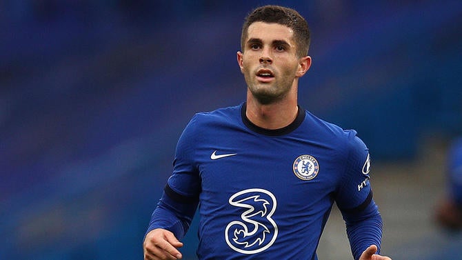christian-pulisic-chelsea.jpg
