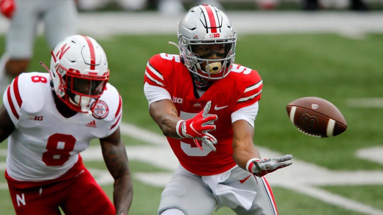 garrett-wilson-ohio-state-nebraska.jpg