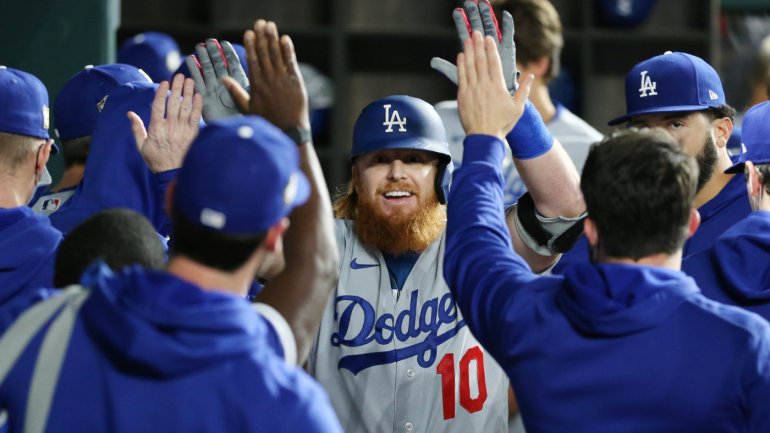 justin-turner-dodgers.jpg