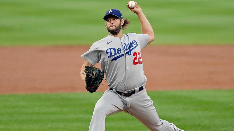 clayton-kershaw-dodgers-2.jpg