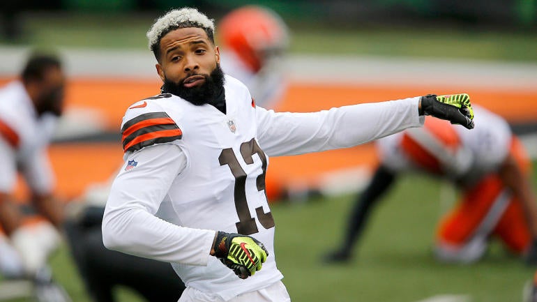 usatsi-15112872-odell-beckham-browns-pregame-2020-1400.jpg