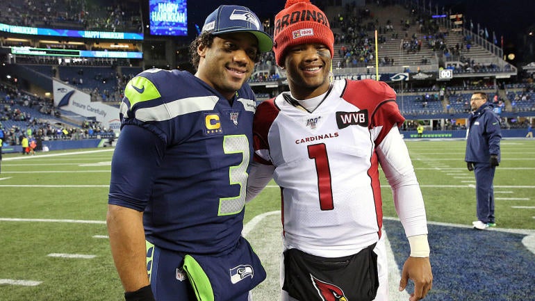 russell-wilson-kyler-murray-seahawks-cardinals.jpg