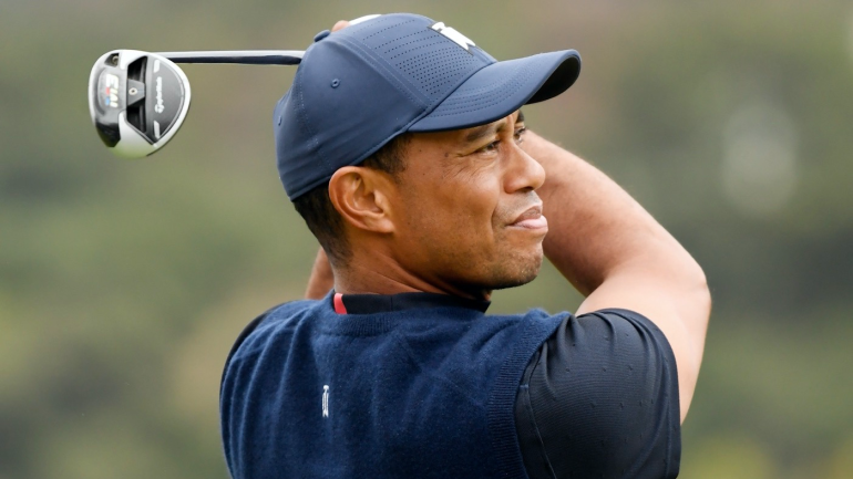 tiger-woods-r3-zozo.png
