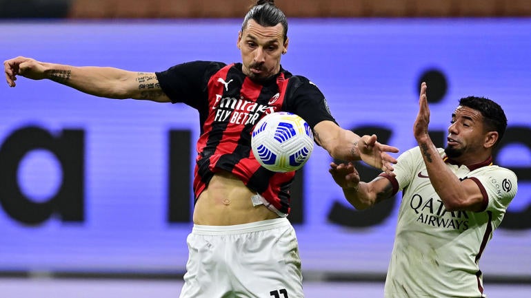 roma-milan.jpg