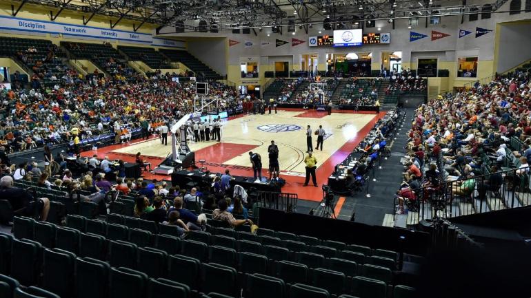 hp-fieldhouse.jpg