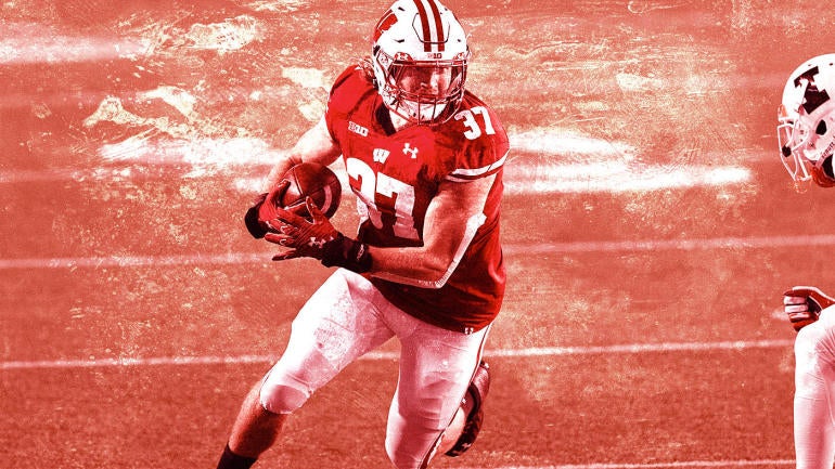 graphic-127wisc.jpg