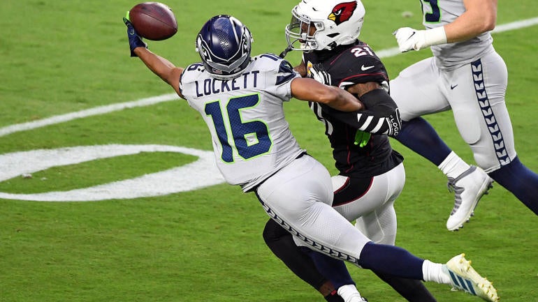tyler-lockett-seahawks.jpg