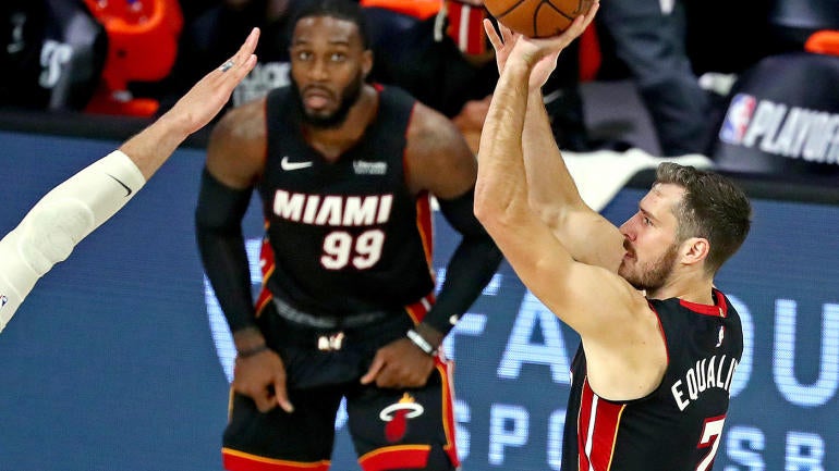 dragic-jae.jpg