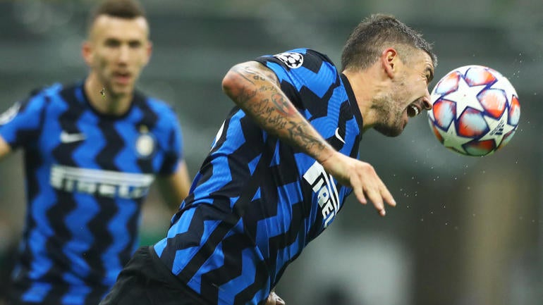 aleksandar-kolarov-inter-milan.jpg