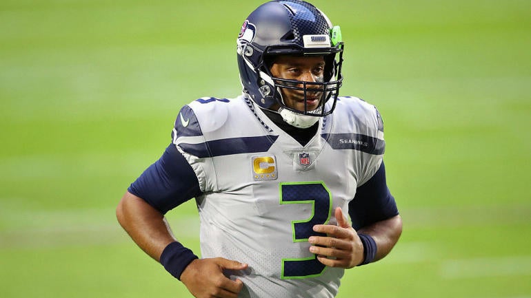 russell-wilson-seahawks.jpg