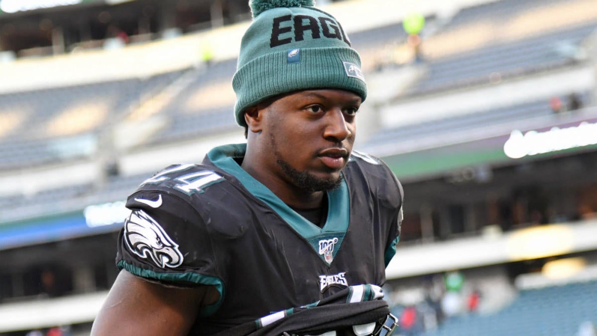 Help us wish T.J. Edwards a happy - Philadelphia Eagles