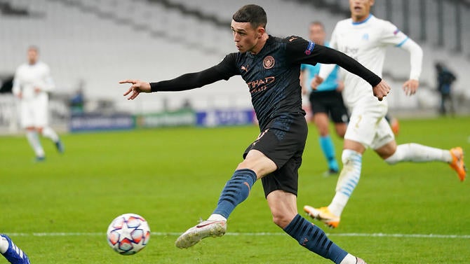 phil-foden-manchester-city.jpg