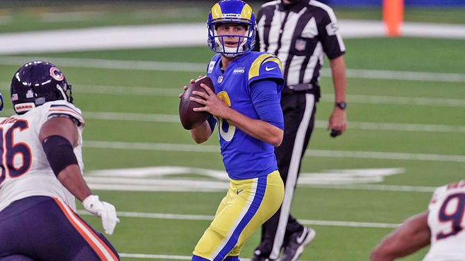 jared-goff-rams.jpg