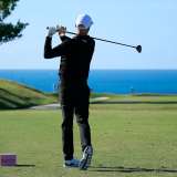 jordan-spieth-cj-2020.png