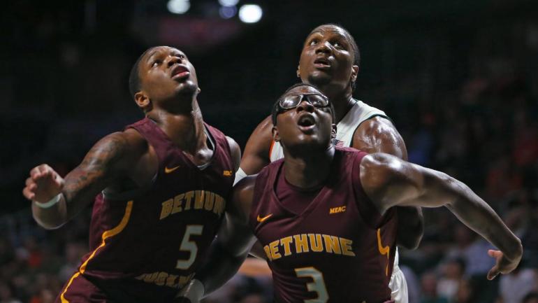 bethune-cookman.jpg
