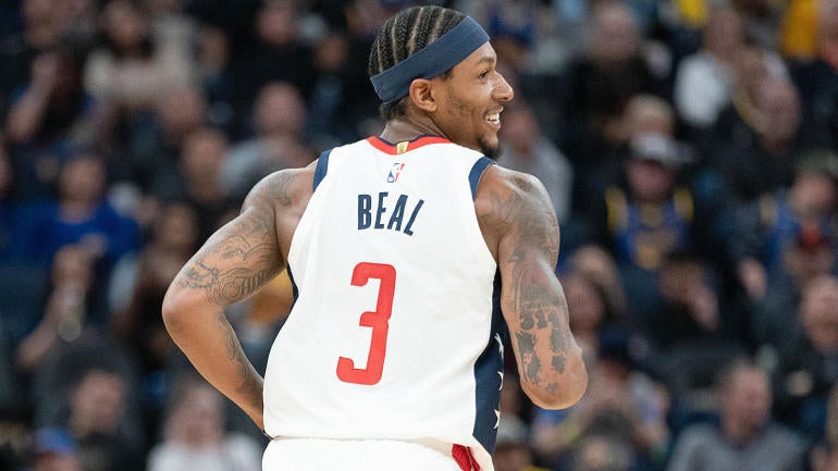 bradley-beal.jpg