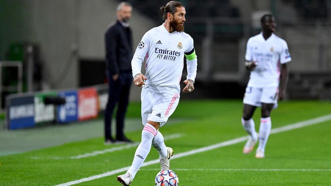 real-madrid-sergio-ramos.jpg