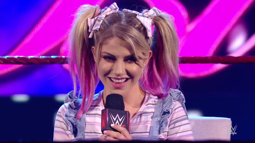 alexa-bliss-wwe-raw.jpg