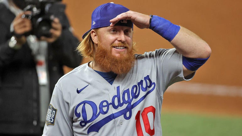 justin-turner-dodgers.jpg
