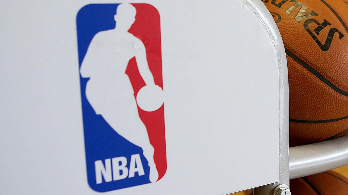 NBA playoffs: Play-in tournament TV schedule, live stream ...