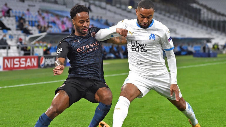 man-city-marseille.jpg