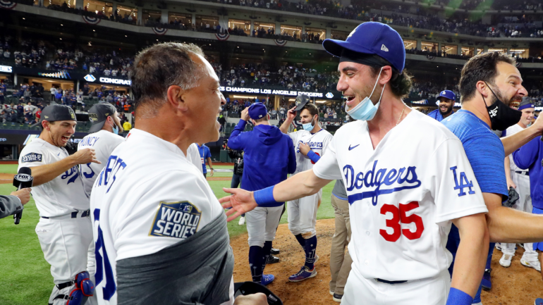 dodgers-celebrate-2.png