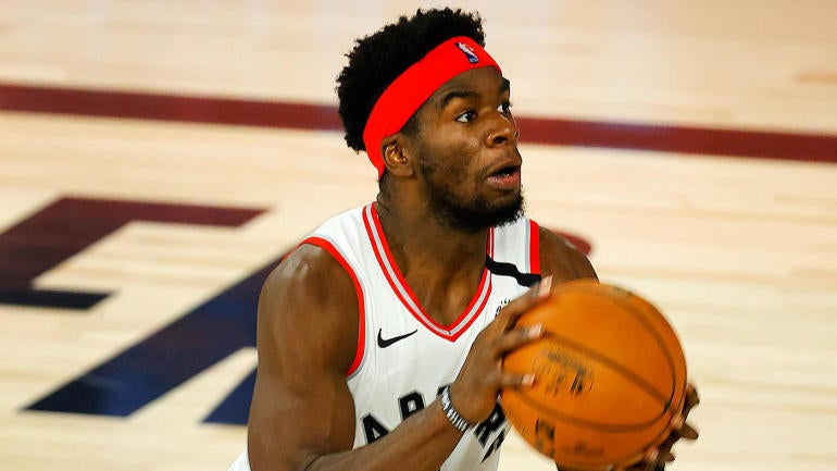 terence-davis.jpg