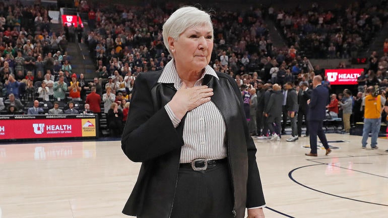 gail-miller-jazz.jpg