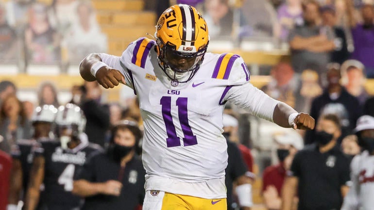 lsu-tj-finley.jpg