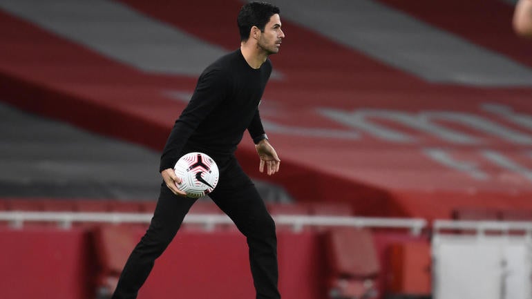 mikel-arteta-arsenal.jpg