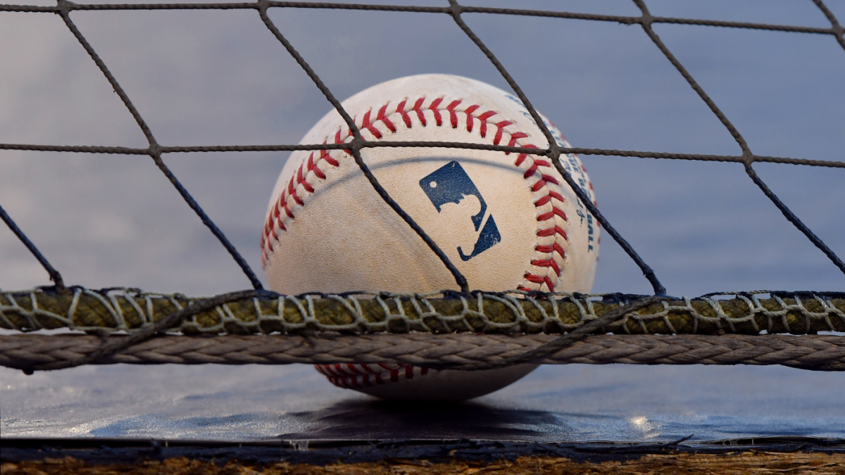 Penguncian MLB: Sejarah singkat pemogokan dan penguncian saat bisbol dihentikan untuk pertama kalinya dalam 26 tahun