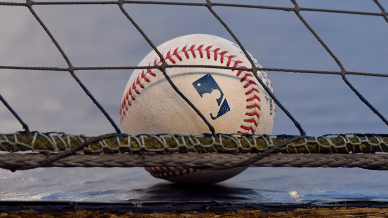 mlb-logo-2.png