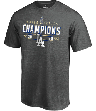 dodgerschampshirt.png