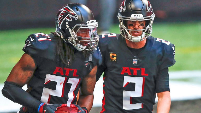 gurley-ryan-falcons.jpg