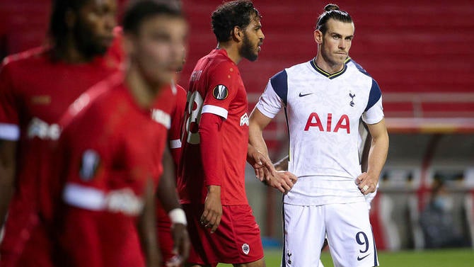 tottenham-gareth-bale-spurs.jpg