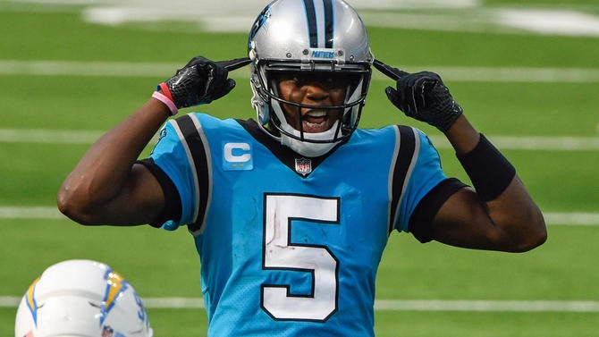 teddy-bridgewater-panthers.jpg