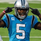 teddy-bridgewater-panthers.jpg